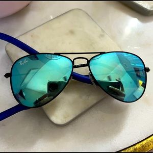 Kids sunglasses